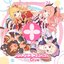 プリンセスコネクト! Re:Dive PRICONNE CHARACTER SONG 24