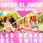 Hacer El Amor Con Otro