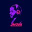 Jhoni [Explicit]