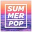 Throwback Summer Pop