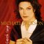 Earth Song (Remixes Vol.1)