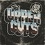 The Upper Cuts