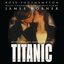 Titanic: Original Motion Picture Soundtrack - Collector's Anniversary Edition