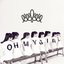 Oh My Girl - EP