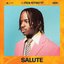salute at Movement Detroit 2025 (DJ Mix)