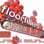 Floorfillers Anthems