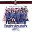 Police Academy (Original Motion Picture Score)