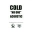 Acoustic