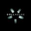 Dollhouse