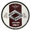 Spam EP