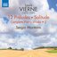 Vierne: Complete Piano Works, Vol. 2