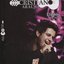 Cristiano Araújo - Efeitos Tour 2011 (Ao Vivo)