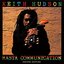 Rasta Communication - Deluxe Edition