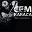 Cem Karaca - Özel Koleksiyon