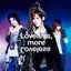 Loveless, more Loveless