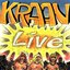 Kraan Live