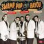 Swamp Pop By the Bayou