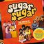 Sugar Sugar: The Birth of Bubblegum Pop