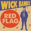 Red Flag - Single