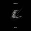 Obsidian