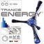 Trance Energy 2004 (disc 2)