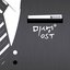 Misaeng (Incomplete life) [Original Television Soundtrack]