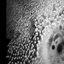 Shores Of Pluto
