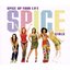 Spice Up Your Life (Single)