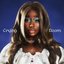 Crying Room [Explicit]