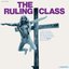 The Ruling Class - Soundtrack
