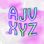 Avatar de ajvxyz