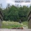 Broken Love