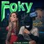 FOKY