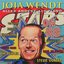 Stars on 88 - Alles Andere Als Piano