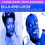 Ella and Louis - Ella and Louis Again (2 Classic Albums - Digital Remastered)