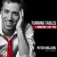 Turning Tables / Someone Like You (A Cappella) - Single