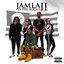 9th Wonder Presents: Jamla Is the Squad II