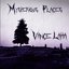 Mysterious Places