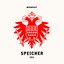 Speicher CD1