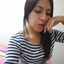 Avatar di Marrriana_