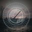Back to the Roots - Single