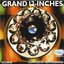 Grand 12-Inches (disc 3)