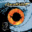 OpenBSD 3.2