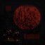 Bloodbound - Single