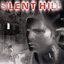 Silent Hill Unreleased Tracks