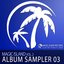 Magic Island Vol.2 Album Sampler 03