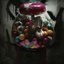 Bubblegum - Single