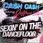 Sexin' On The Dance Floor (feat. Jeffree Star) - Single