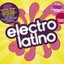 Electro Latino