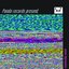 Panda Records: Wave Impression